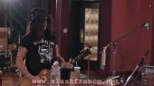 Slash solo 2013_2014_recording web2 slash (3)